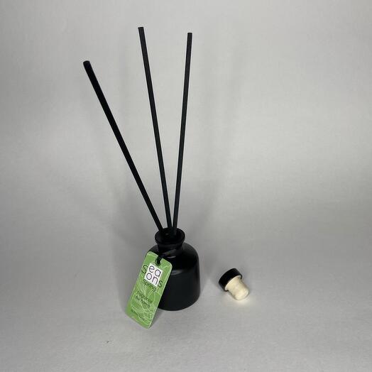Аромадиффузор 50 ml Byredo biblioteque