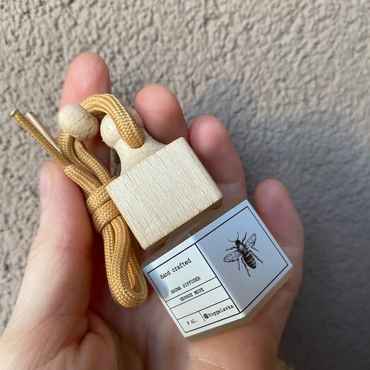 Автодиффузор