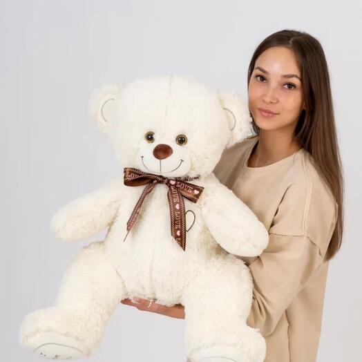 Bear 60 cm