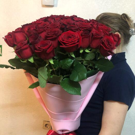 Bouquet * Favorite *