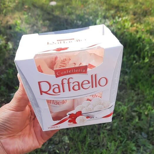 Raffaello