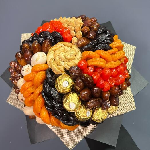 Вихрь спираль