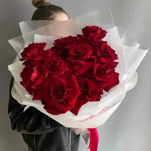 Французское наслаждение