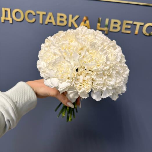Букет невесты