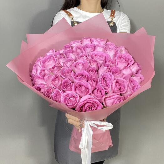 Rosas