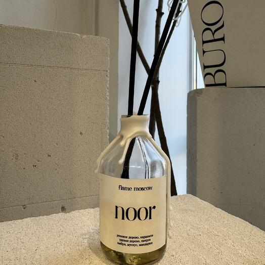 Диффузор Noor