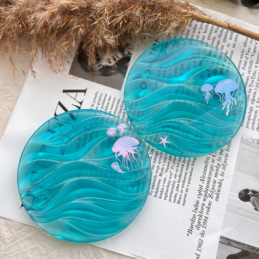 Набор подстаканников