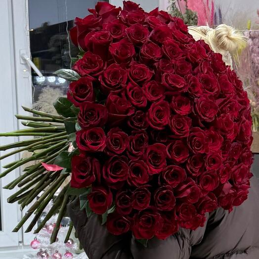 101 повод для улыбки