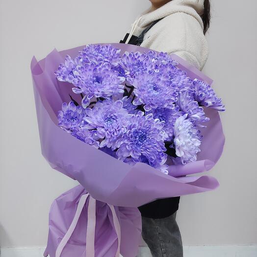 Фиолетик💜