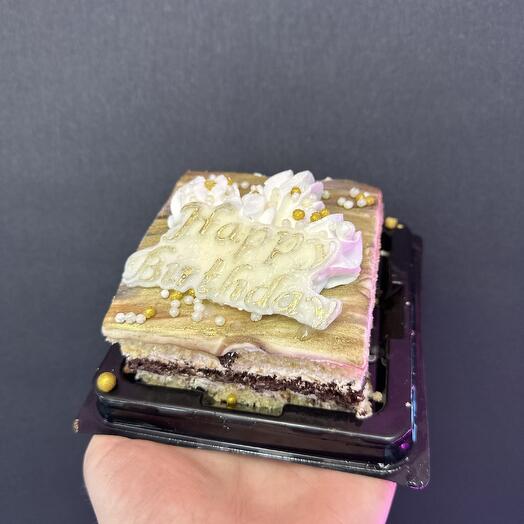 Бенто Dolcevita