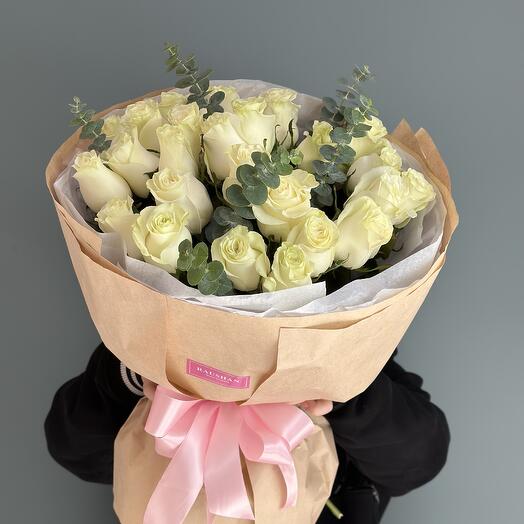 Для любимой