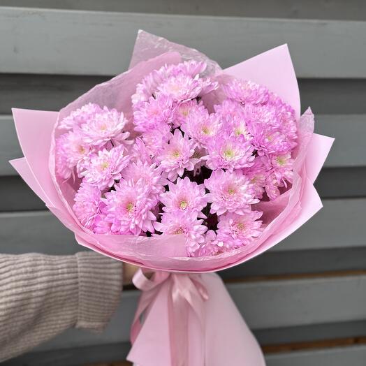 Розовое счастье💗