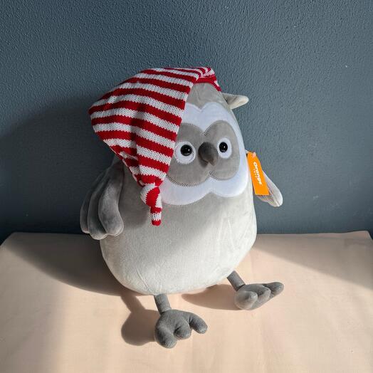 Сова