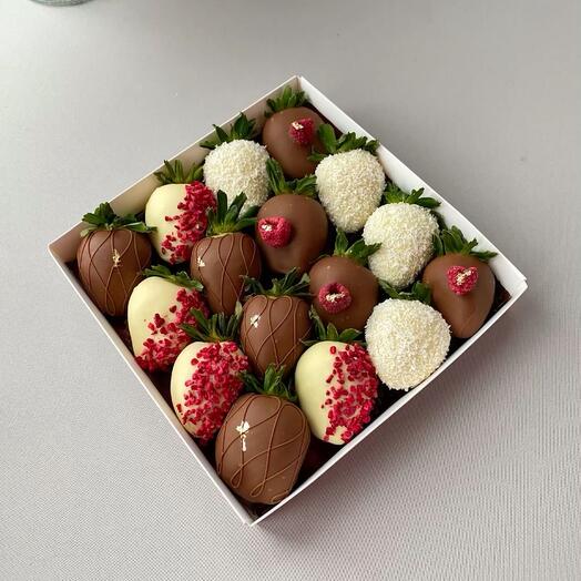 Romantic 2