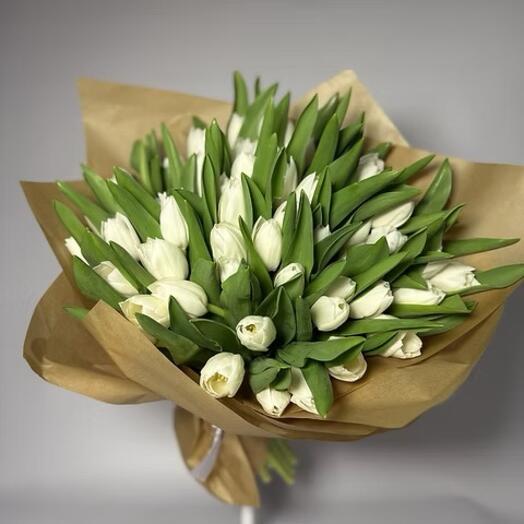 Xüsusi fürsət üçün