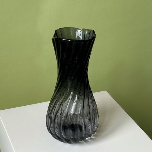 Florero "024"