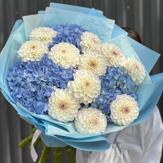 Северное сияние
