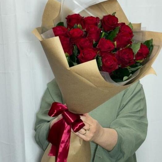 CON AMORE