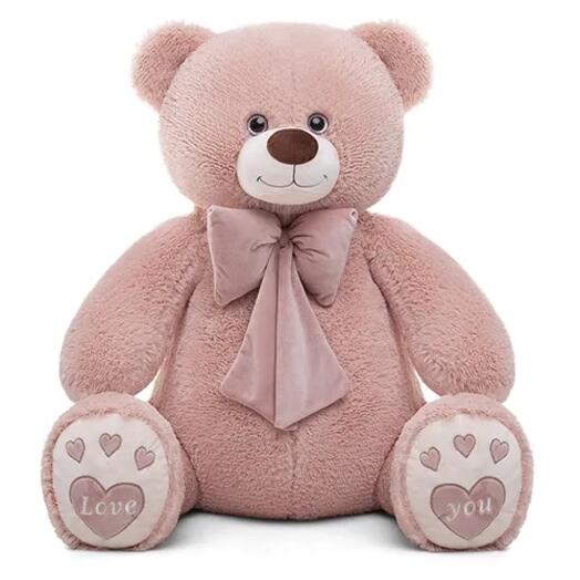 Медведь Пьер