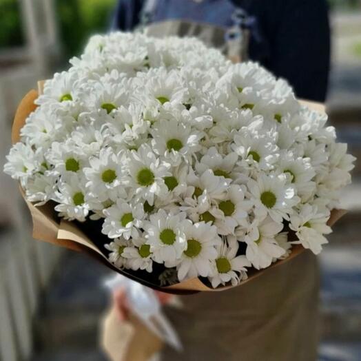 Маме букет с доставкой 💞