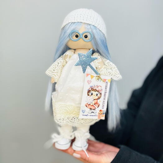 Илона