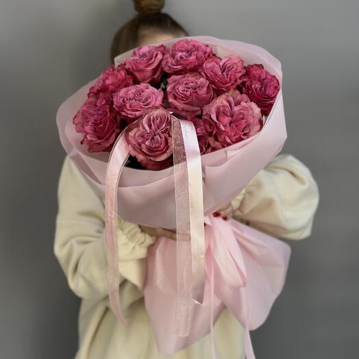 Моно кантри блю💕