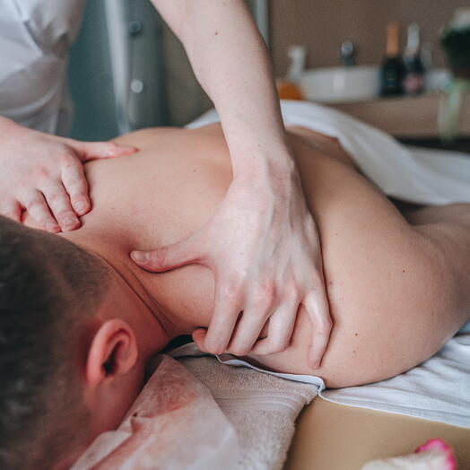 Для любимого папы, подарочный сертификат на программу