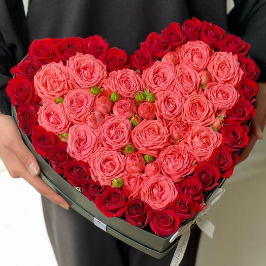 Тайная Любовь💕