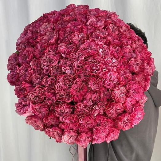 Кантри блюз и Пинк экспрешн