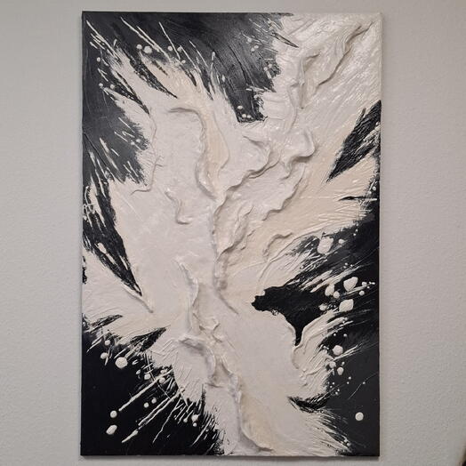 Панно