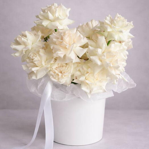 Букет «Rafaello