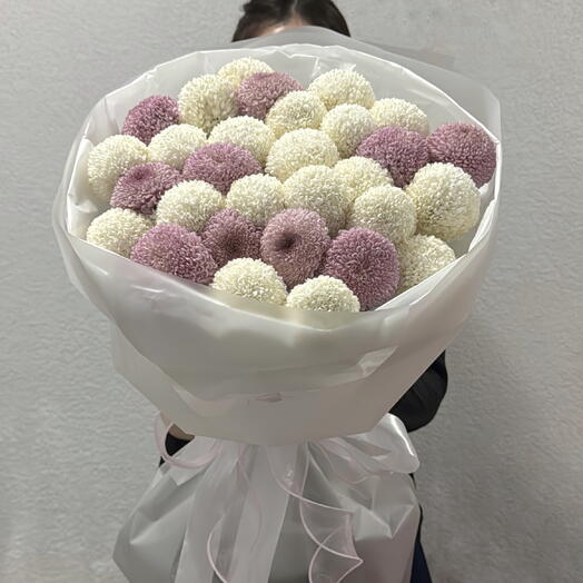 Bestseller from momoko