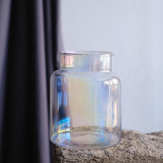 Ваза Jar