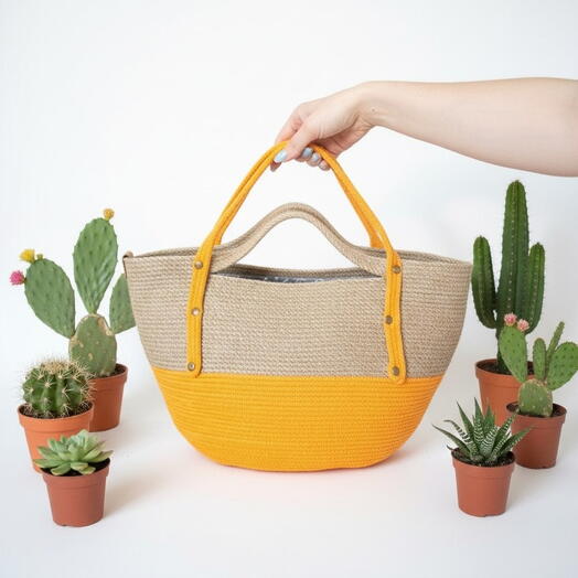 Сумка "Вдохновение" (в наличии и под заказ)