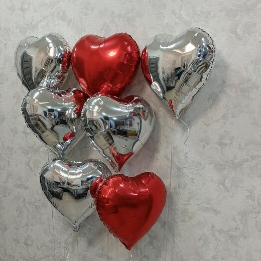 Для любимой