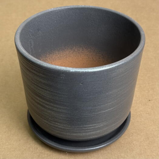 Горшок для цветов S 18