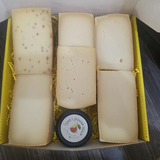 Великий Новгород МИДИ