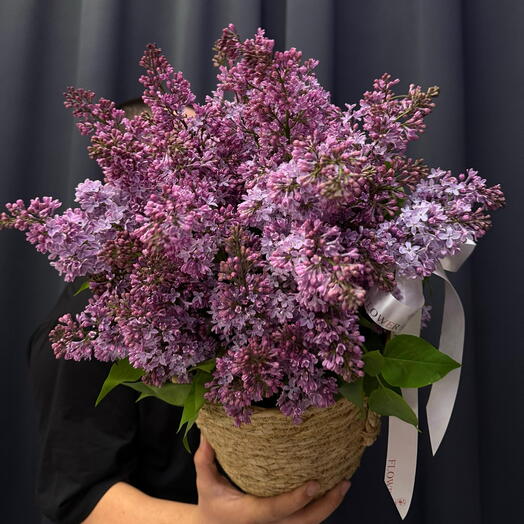 azzalia_flowers