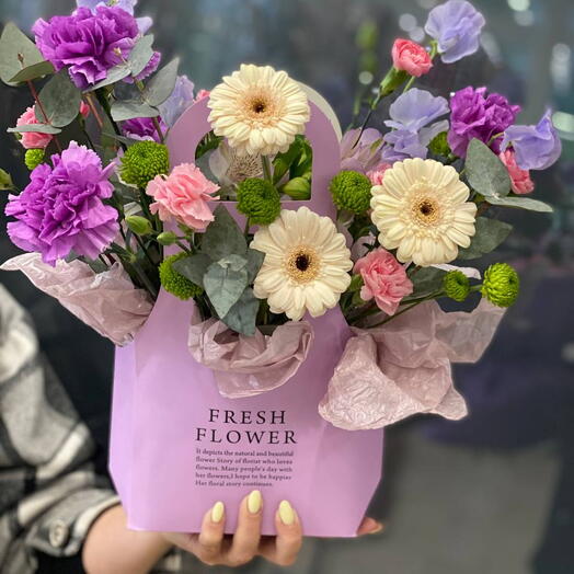 Счастливые часы