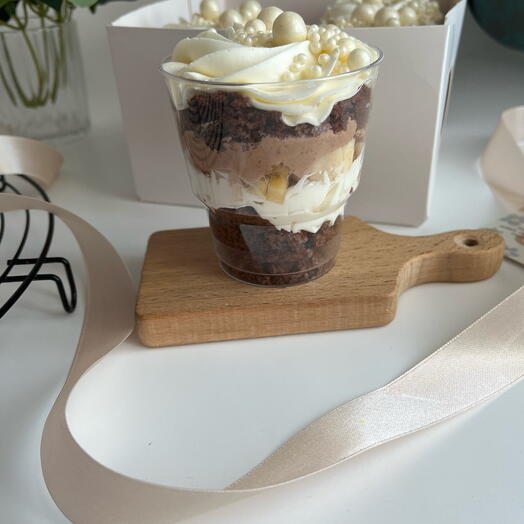 The Trifle