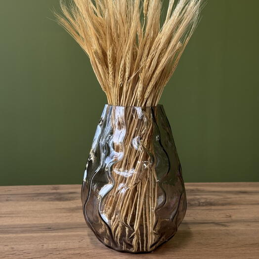 Ваза «Fern»