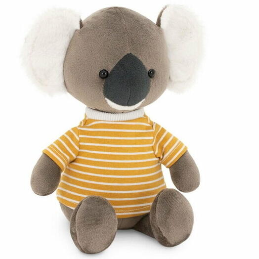Игрушка коала