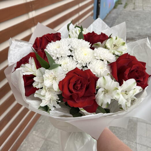 Классика