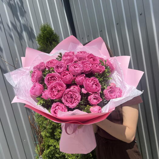 Мистик 🥰