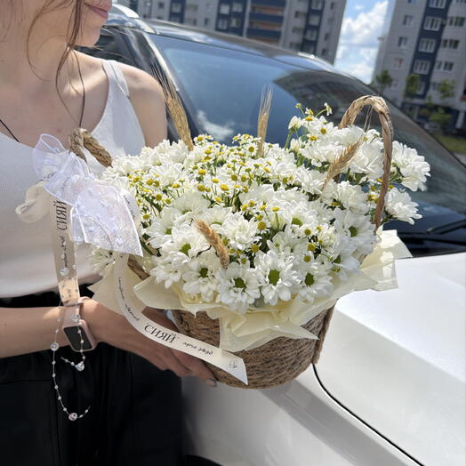 род и