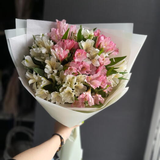 Северное сияние