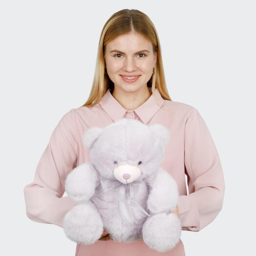 Мишка Барт