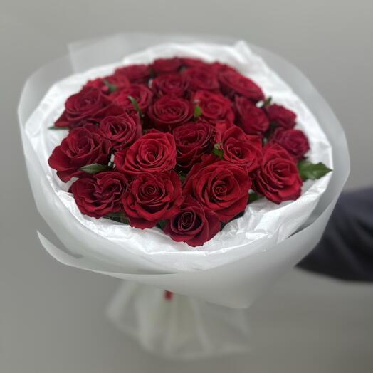 букет классик