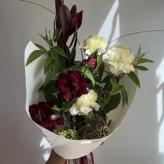 Гранат