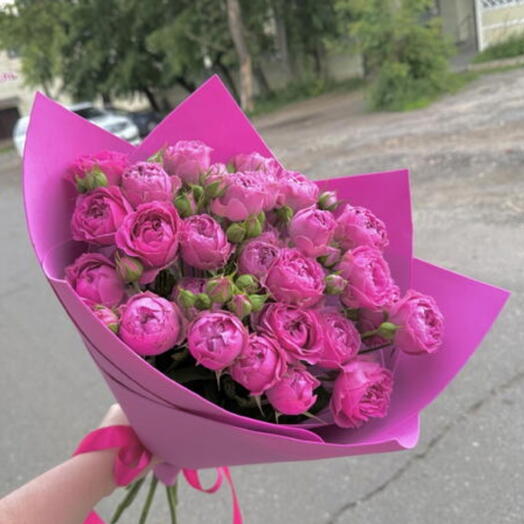 Моё сердце всегда рядом